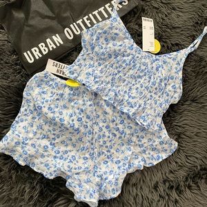 Urban outfitters set!